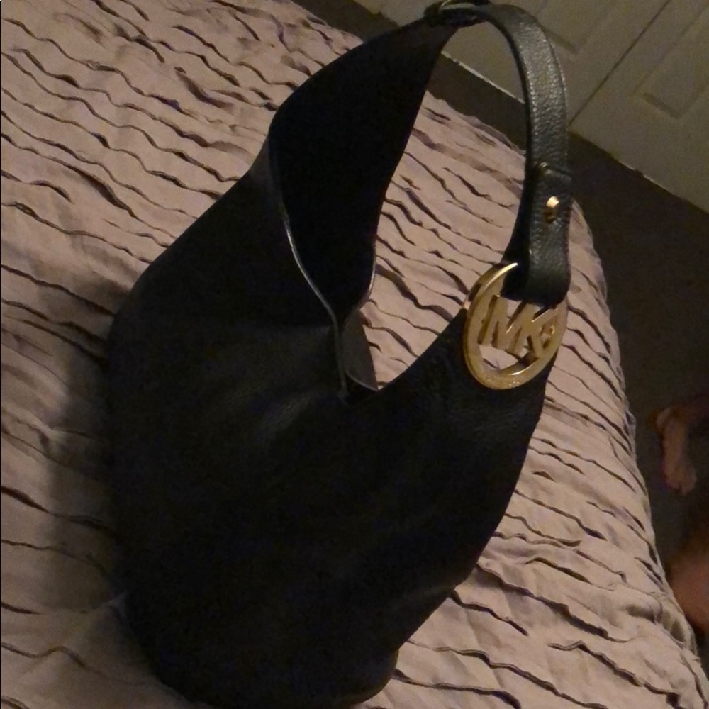 Micheal kors bag